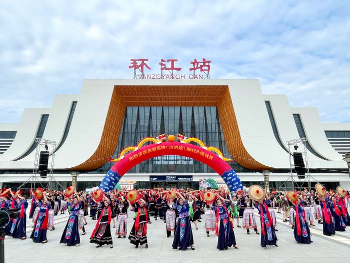 �������ǲ���(�й���)�ٷ���վ