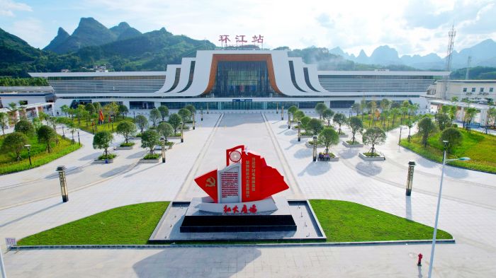 �������ǲ���(�й���)�ٷ���վ