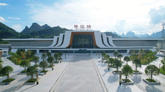 �������ǲ���(�й���)�ٷ���վ