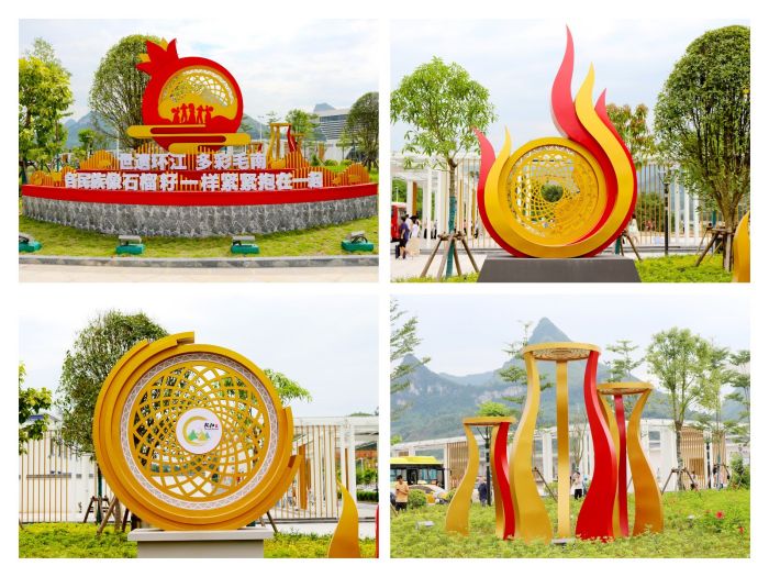 �������ǲ���(�й���)�ٷ���վ