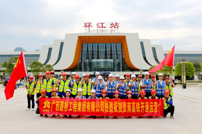 �������ǲ���(�й���)�ٷ���վ