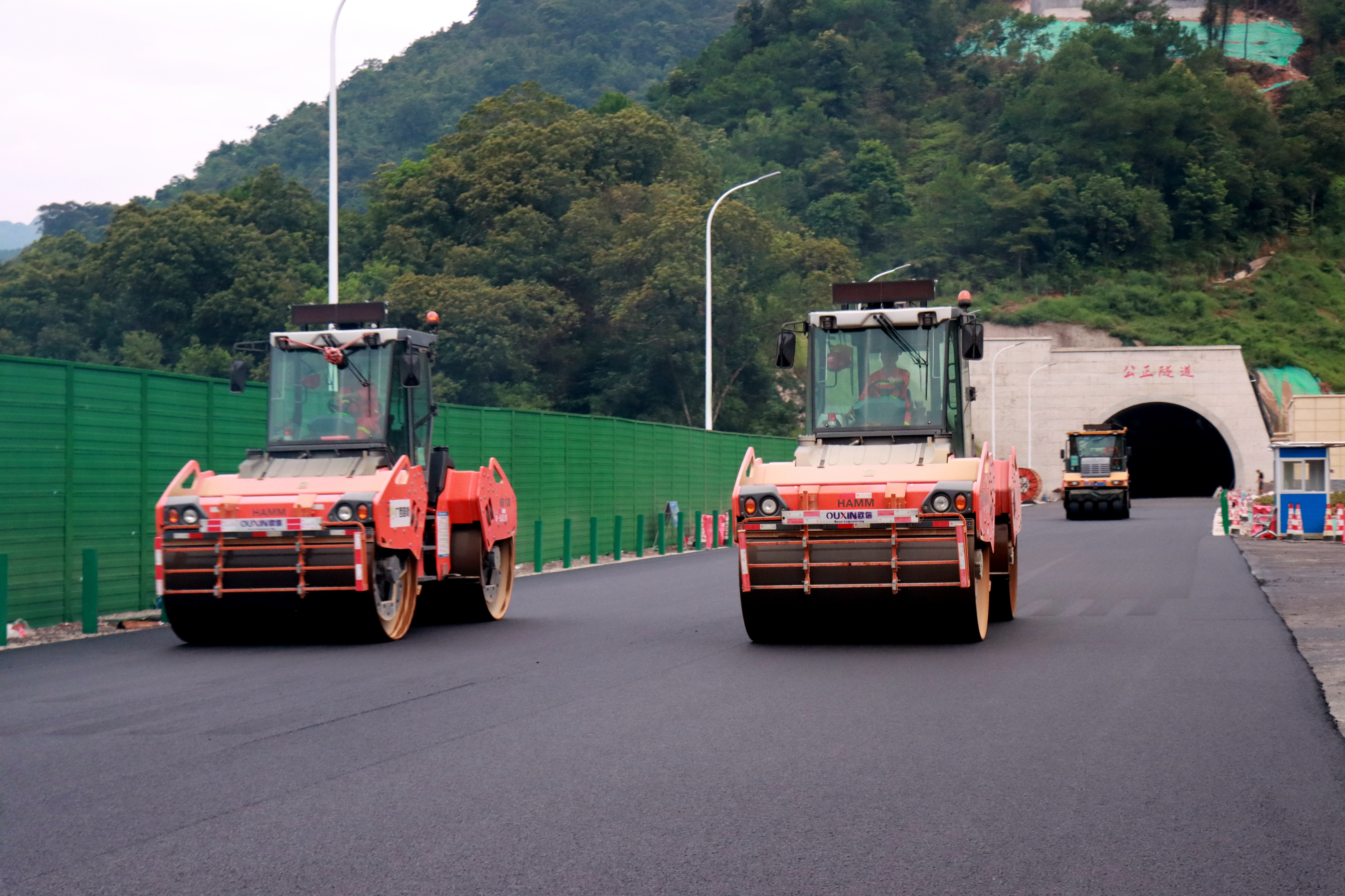 �������ǲ���(�й���)�ٷ���վ