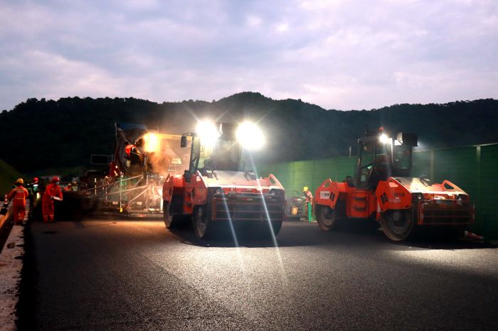 �������ǲ���(�й���)�ٷ���վ