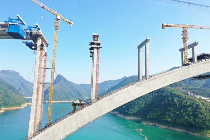 �������ǲ���(�й���)�ٷ���վ