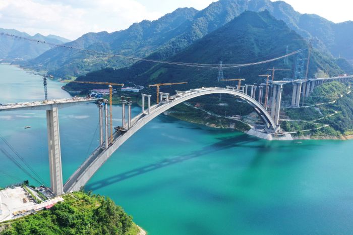 �������ǲ���(�й���)�ٷ���վ