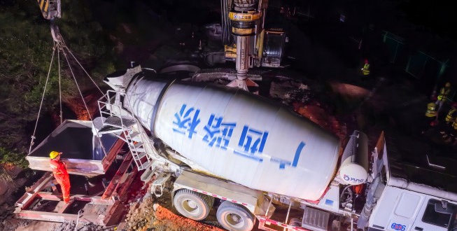 �������ǲ���(�й���)�ٷ���վ