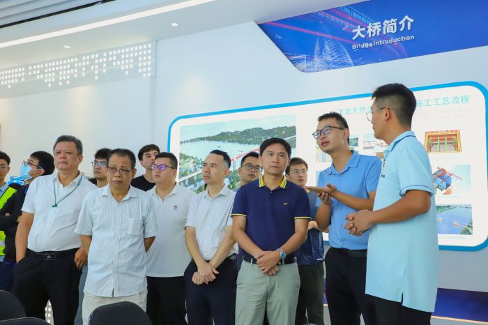 人生就是博·(中国区)官方网站