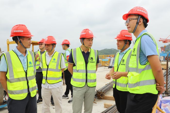 人生就是博·(中国区)官方网站