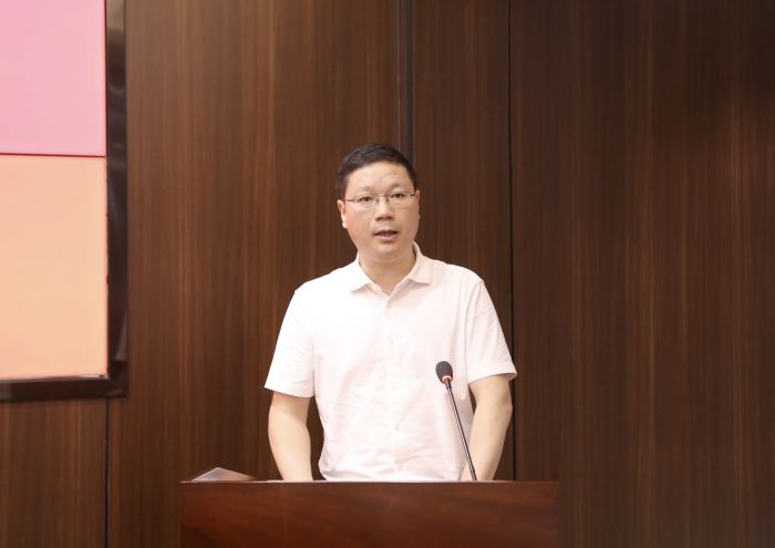 �������ǲ���(�й���)�ٷ���վ