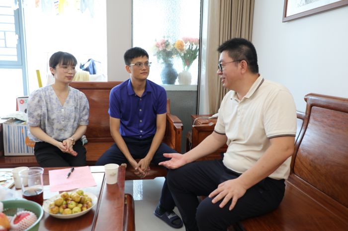 �������ǲ���(�й���)�ٷ���վ