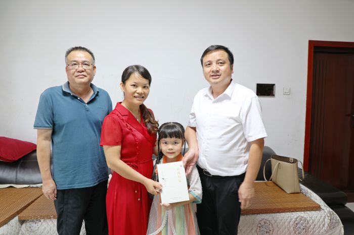 �������ǲ���(�й���)�ٷ���վ