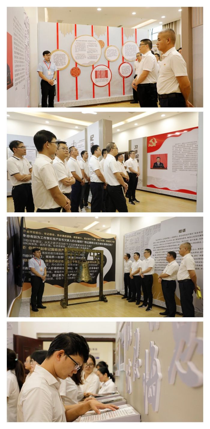 �������ǲ���(�й���)�ٷ���վ