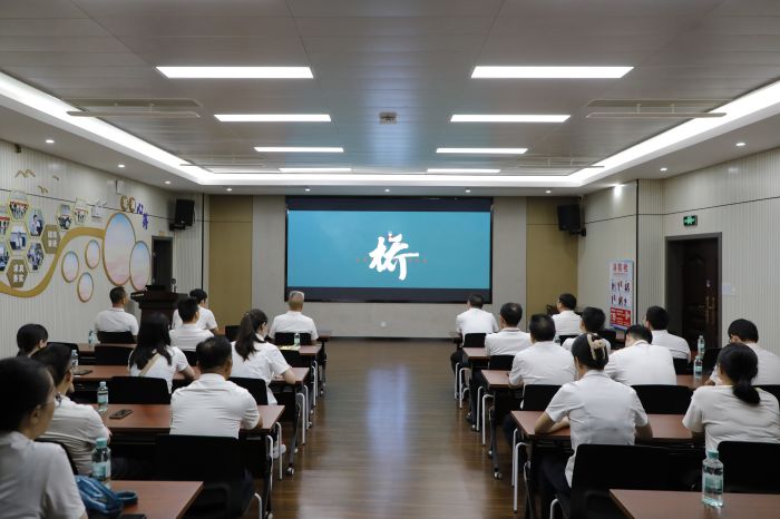 �������ǲ���(�й���)�ٷ���վ