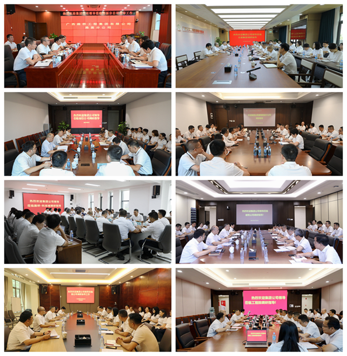 �������ǲ���(�й���)�ٷ���վ