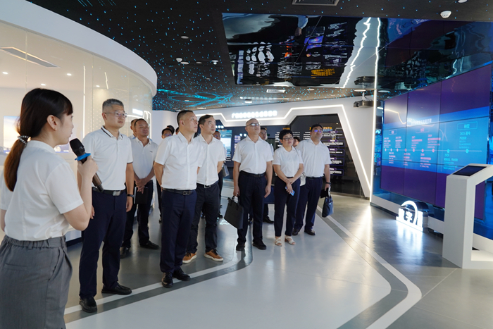 �������ǲ���(�й���)�ٷ���վ