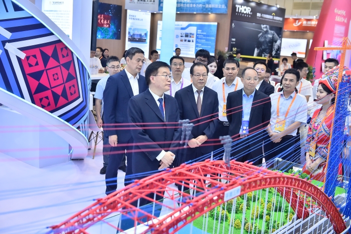 �������ǲ���(�й���)�ٷ���վ