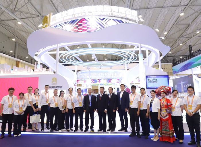 �������ǲ���(�й���)�ٷ���վ