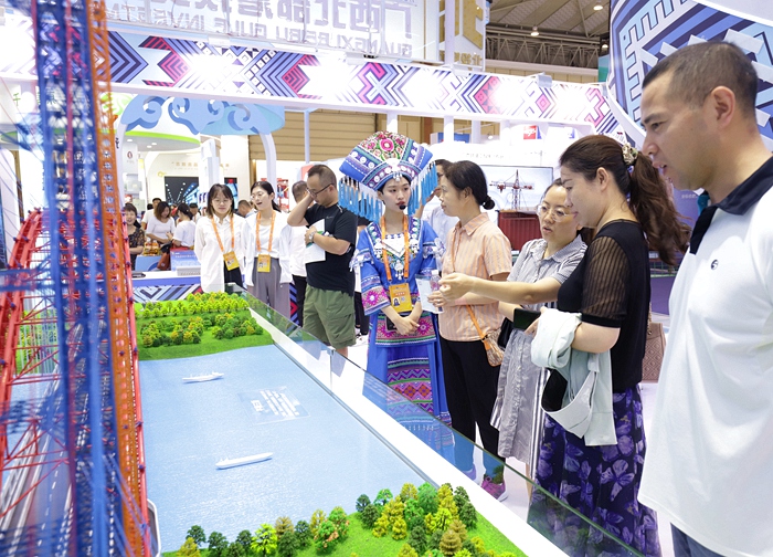 �������ǲ���(�й���)�ٷ���վ