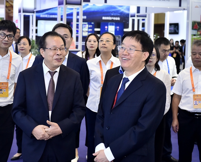 �������ǲ���(�й���)�ٷ���վ