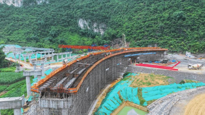 �������ǲ���(�й���)�ٷ���վ