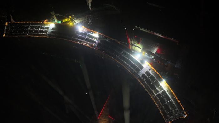 �������ǲ���(�й���)�ٷ���վ