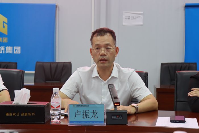 �������ǲ���(�й���)�ٷ���վ