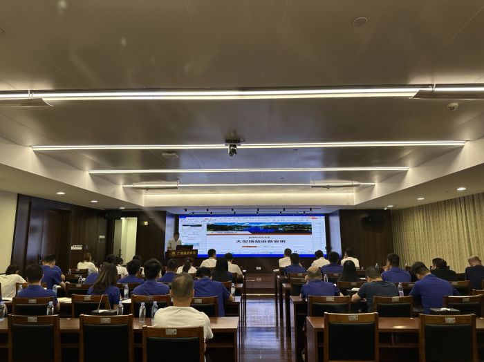 �������ǲ���(�й���)�ٷ���վ