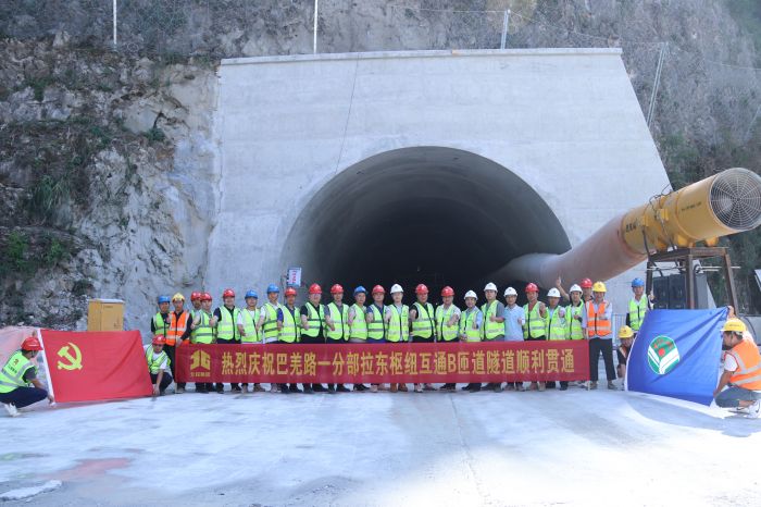 �������ǲ���(�й���)�ٷ���վ