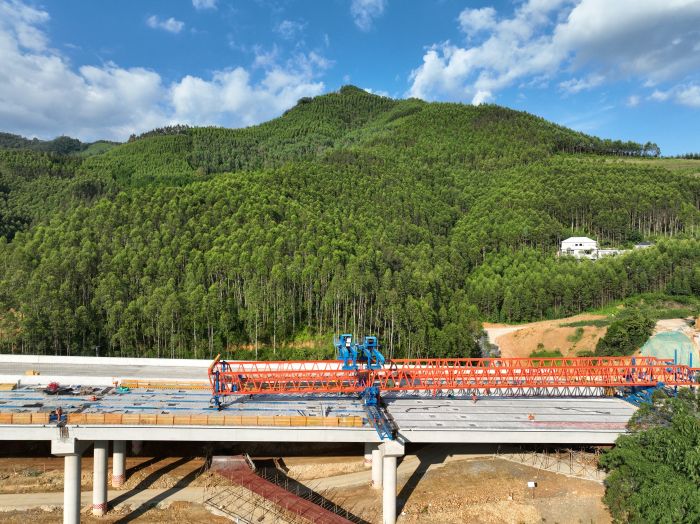 人生就是博·(中国区)官方网站