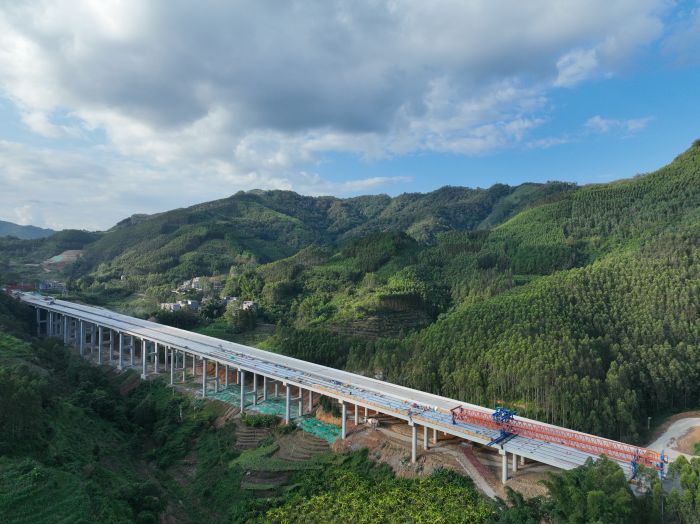 人生就是博·(中国区)官方网站