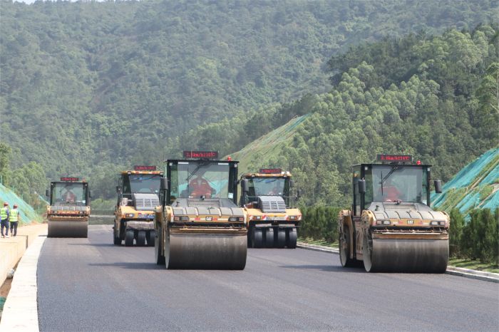 �������ǲ���(�й���)�ٷ���վ