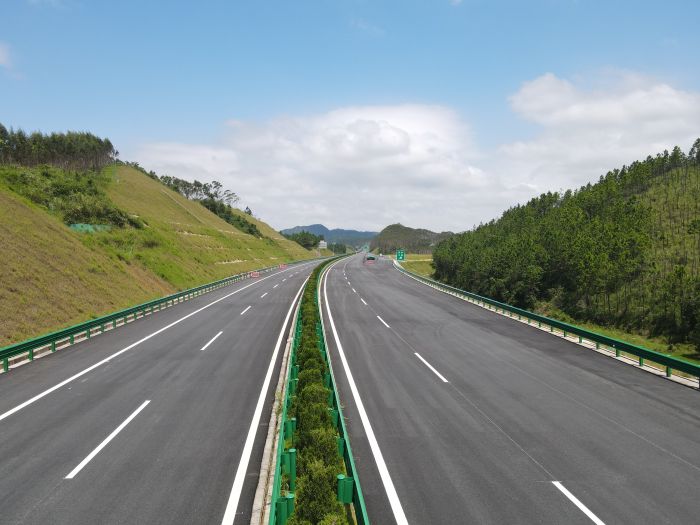 �������ǲ���(�й���)�ٷ���վ