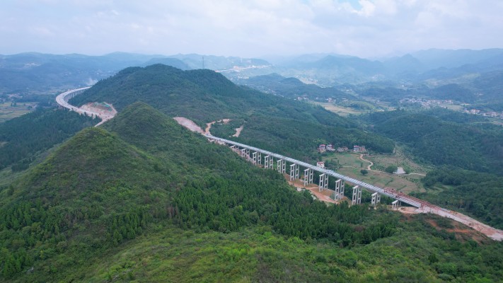 �������ǲ���(�й���)�ٷ���վ