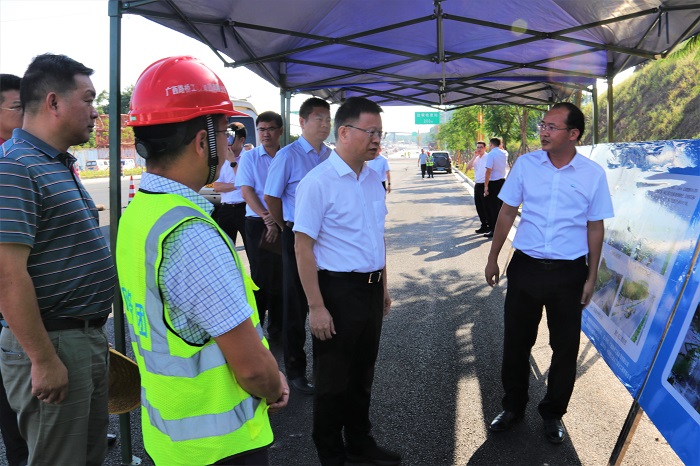 �������ǲ���(�й���)�ٷ���վ