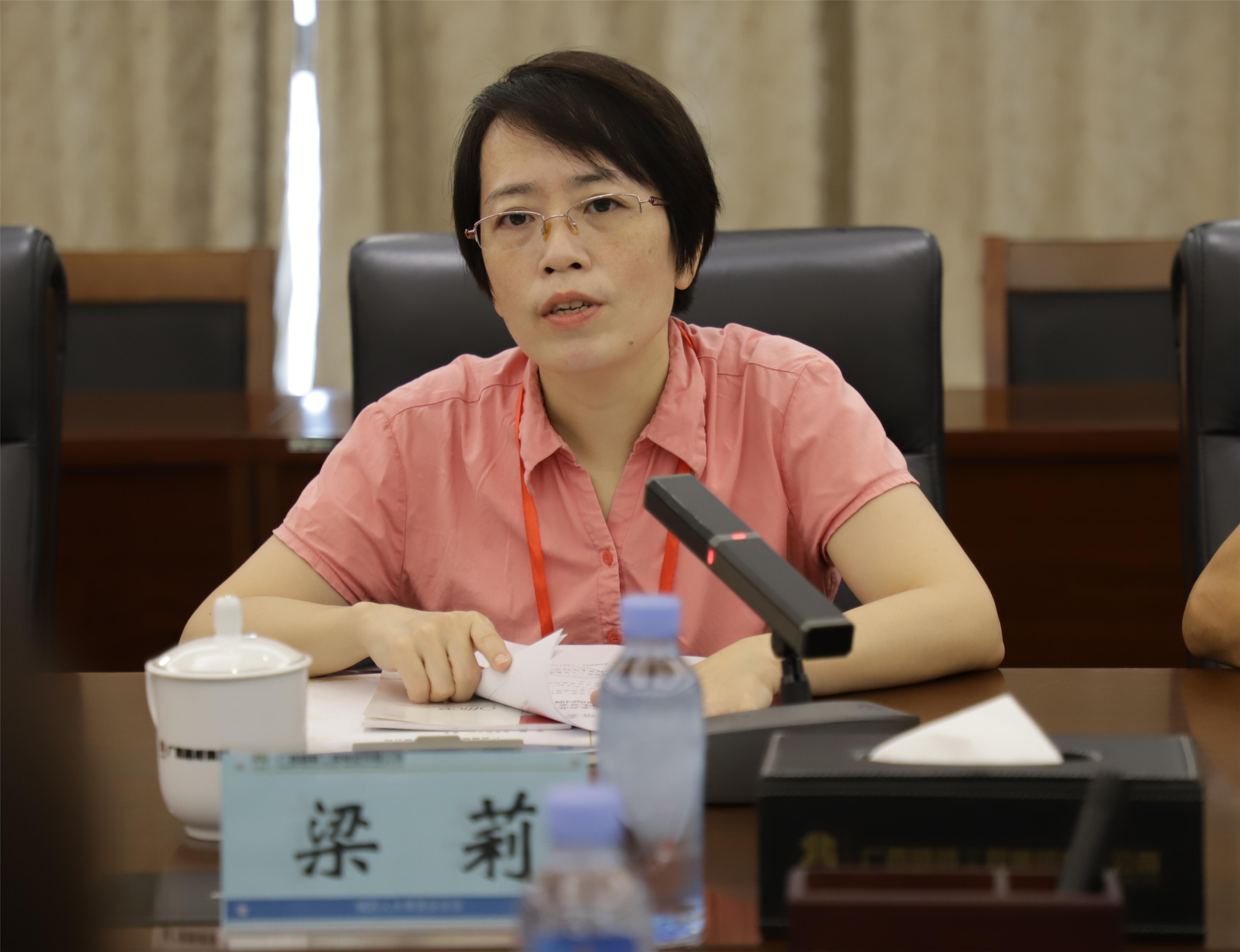 �������ǲ���(�й���)�ٷ���վ