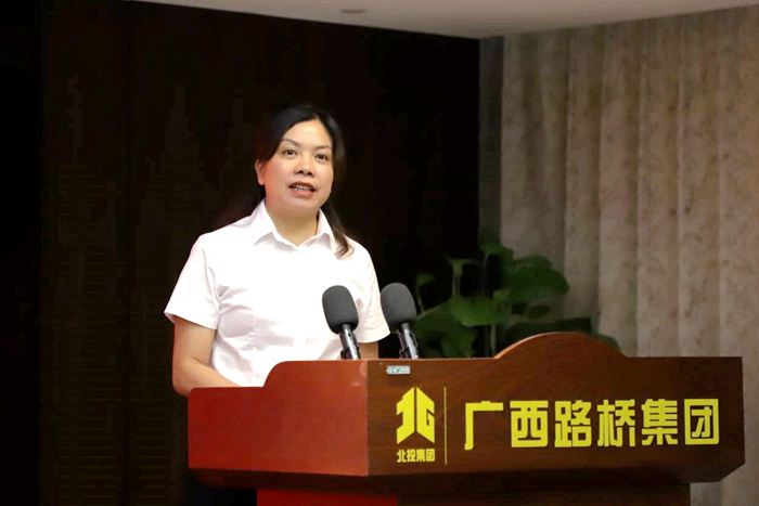 �������ǲ���(�й���)�ٷ���վ