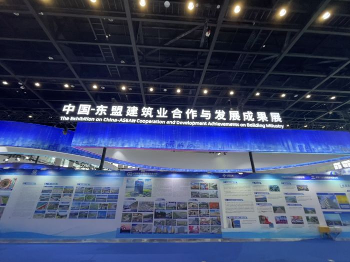 �������ǲ���(�й���)�ٷ���վ