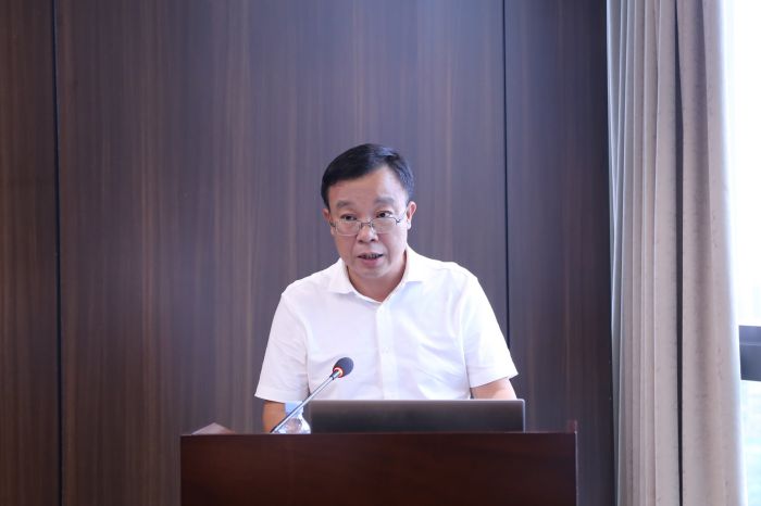 �������ǲ���(�й���)�ٷ���վ