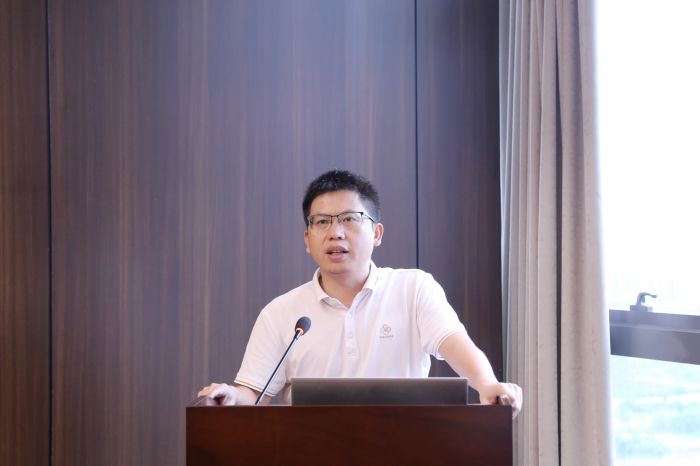 �������ǲ���(�й���)�ٷ���վ