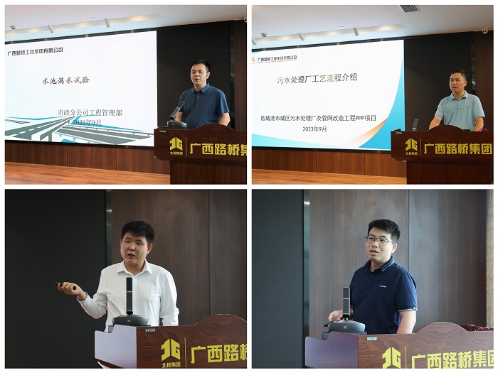 �������ǲ���(�й���)�ٷ���վ