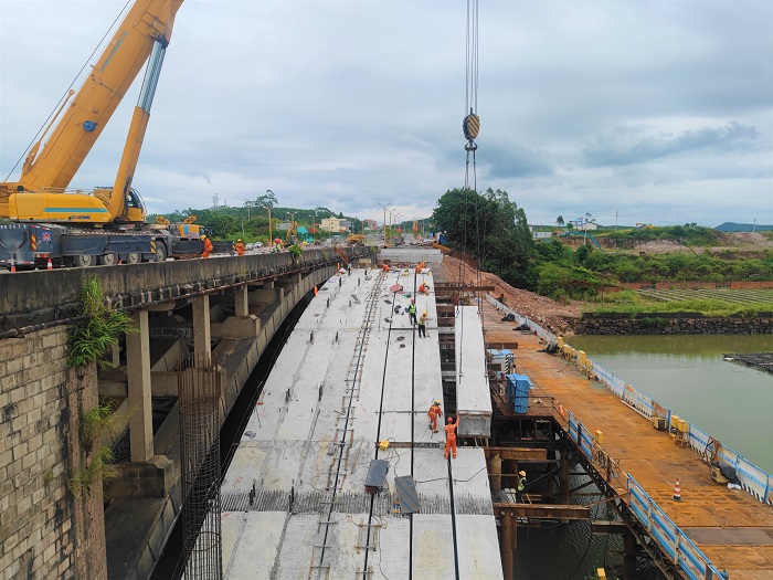 �������ǲ���(�й���)�ٷ���վ