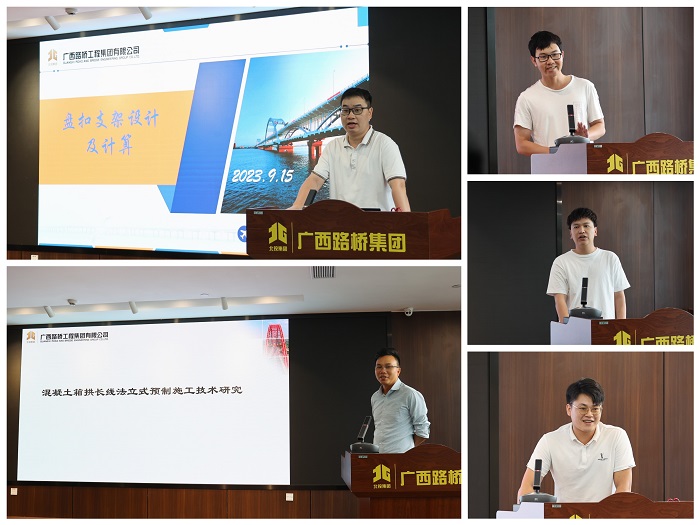 �������ǲ���(�й���)�ٷ���վ