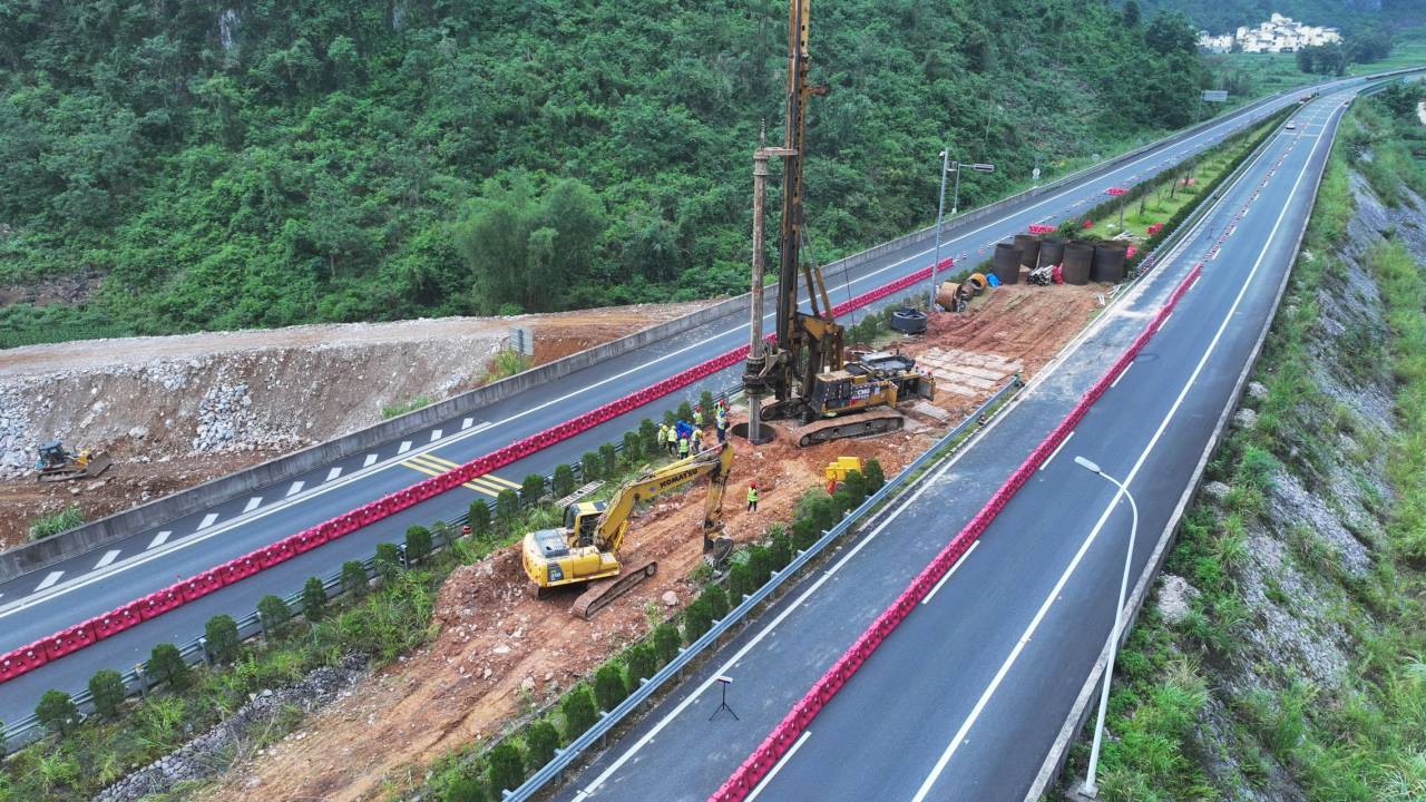 人生就是博·(中国区)官方网站