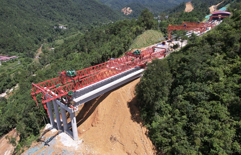 ÈËÉú¾ÍÊDz©¡¤(ÖйúÇø)¹Ù·½ÍøÕ¾