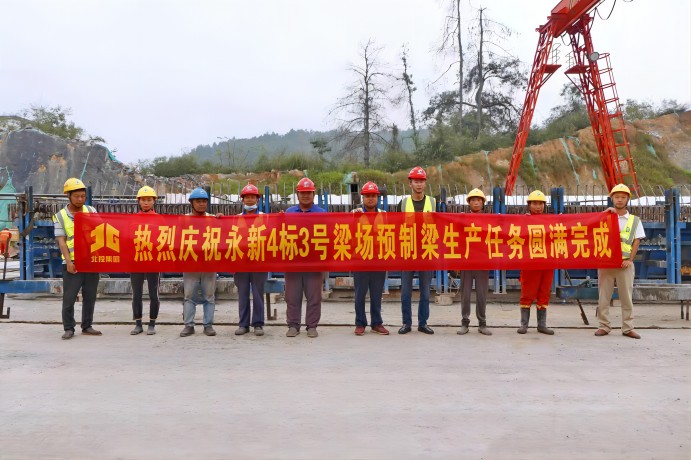 �������ǲ���(�й���)�ٷ���վ