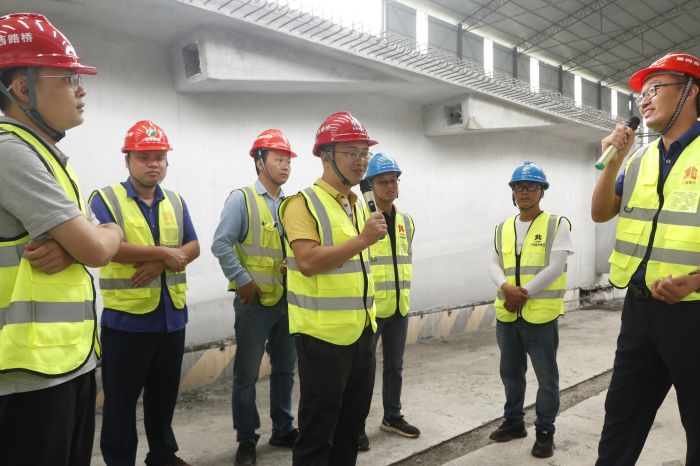 �������ǲ���(�й���)�ٷ���վ