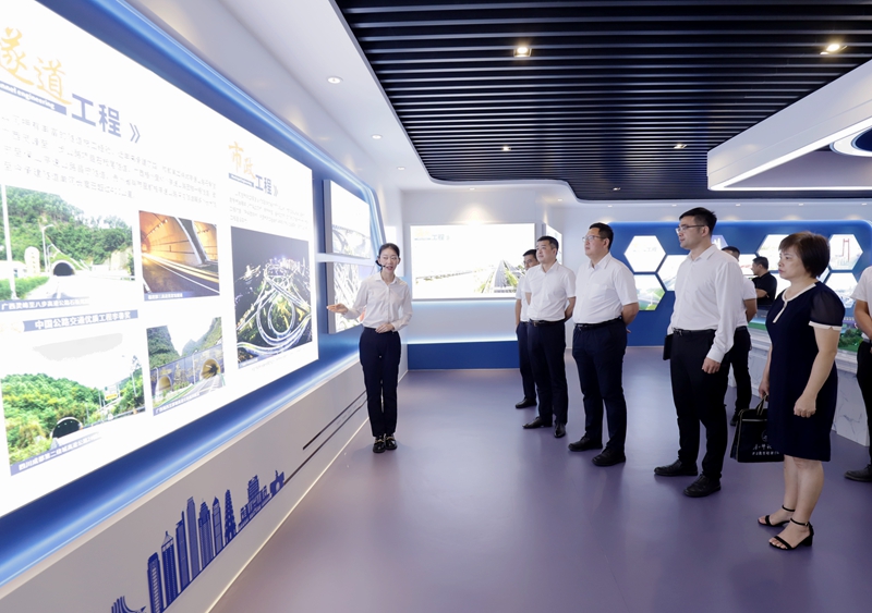 人生就是博·(中国区)官方网站