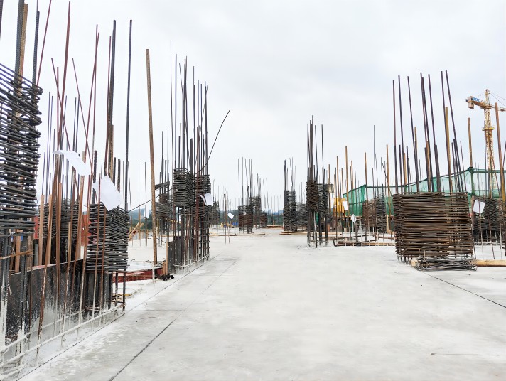 �������ǲ���(�й���)�ٷ���վ