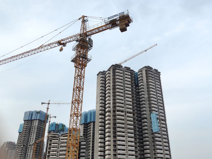 �������ǲ���(�й���)�ٷ���վ