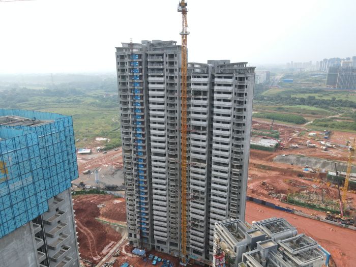 �������ǲ���(�й���)�ٷ���վ